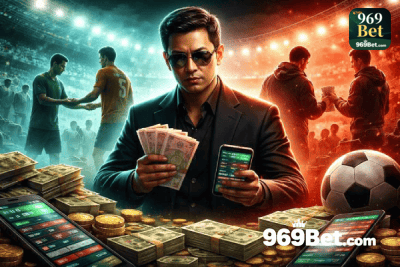 Bikini Paradise Slot - PG Soft