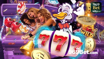 Plushie Frenzy Slot - PG Soft Game