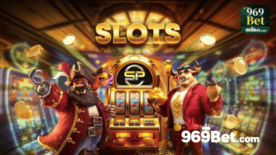 Prosperity Fortune Tree - PG Soft Slot