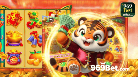 Symbols of Egypt Slot - PG Soft