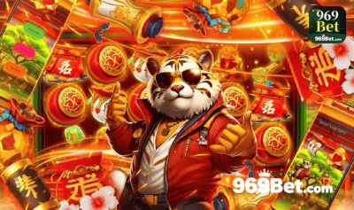 The Great Icescape Slot - PG Soft