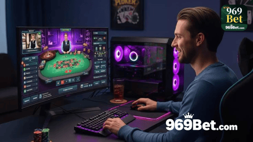 App Complete Package